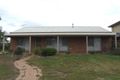 Property photo of 3 Thoroughbred Avenue Werribee VIC 3030