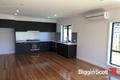 Property photo of 6/30-32 Thompson Street Clayton VIC 3168