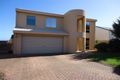 Property photo of 30 Maidencombe Drive Moana SA 5169
