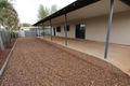 Property photo of 13A Corboys Place South Hedland WA 6722