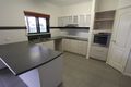 Property photo of 13A Corboys Place South Hedland WA 6722