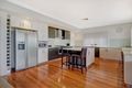 Property photo of 33 Cabernet Drive Dapto NSW 2530