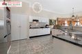 Property photo of 15 Sidney Place Casula NSW 2170