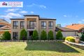 Property photo of 15 Sidney Place Casula NSW 2170