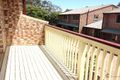 Property photo of 2/18 Channel Street Cleveland QLD 4163