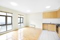 Property photo of 113/551 Flinders Lane Melbourne VIC 3000