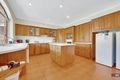 Property photo of 308 Preston Road Adelaide Park QLD 4703