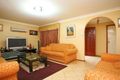 Property photo of 4 Fitton Street Doonside NSW 2767