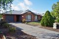 Property photo of 6B Meander Avenue Renmark SA 5341