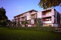 Property photo of 202A/1 Gardiner Road Clayton VIC 3168