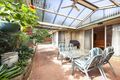 Property photo of 19 Ballandella Road Toongabbie NSW 2146