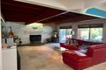 Property photo of 4 Cockatiel Place Currumbin Waters QLD 4223