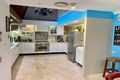 Property photo of 4 Cockatiel Place Currumbin Waters QLD 4223