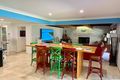 Property photo of 4 Cockatiel Place Currumbin Waters QLD 4223