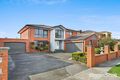 Property photo of 7 Ninalee Court Springvale VIC 3171