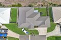 Property photo of 7 Sixth Close Bowen QLD 4805