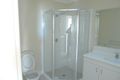 Property photo of 11/10 McEwan Street Richlands QLD 4077