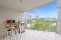 Property photo of 5/7 Saleya Drive Varsity Lakes QLD 4227