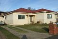 Property photo of 114 Autumn Street Orange NSW 2800