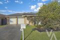 Property photo of 64 McKeachie Drive Aberglasslyn NSW 2320