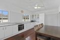 Property photo of 50 Macalister Street Carina Heights QLD 4152