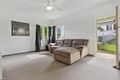 Property photo of 50 Macalister Street Carina Heights QLD 4152