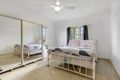 Property photo of 50 Macalister Street Carina Heights QLD 4152