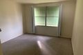 Property photo of 4 Edi Court Coolaroo VIC 3048