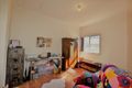 Property photo of 3 Camp Street Gundy NSW 2337