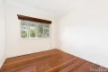 Property photo of 9 Acton Street Ashgrove QLD 4060