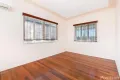 Property photo of 9 Acton Street Ashgrove QLD 4060
