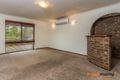 Property photo of 12 Dobell Street Huntingdale WA 6110