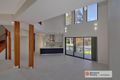 Property photo of 11A Dora Crescent Dundas NSW 2117