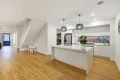 Property photo of 6 Madisons Avenue Diggers Rest VIC 3427