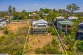 Property photo of 220 Swann Road Taringa QLD 4068
