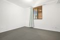 Property photo of 205B/27-29 George Street North Strathfield NSW 2137