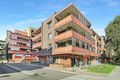 Property photo of 205B/27-29 George Street North Strathfield NSW 2137