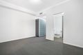 Property photo of 205B/27-29 George Street North Strathfield NSW 2137