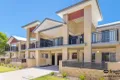 Property photo of 3/142 Renou Street East Cannington WA 6107