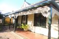 Property photo of 74 New Street Queenstown SA 5014