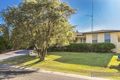 Property photo of 13 Rothbury Street Eleebana NSW 2282