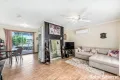 Property photo of 18 Triangle Court Noarlunga Downs SA 5168