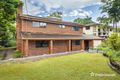 Property photo of 179 Bunya Road Arana Hills QLD 4054