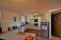 Property photo of 3 Camp Street Gundy NSW 2337