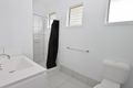 Property photo of 10A/90 Denison Street Rockhampton City QLD 4700