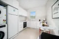 Property photo of 7/164 Glebe Point Road Glebe NSW 2037
