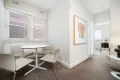Property photo of 7/164 Glebe Point Road Glebe NSW 2037