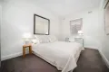 Property photo of 7/164 Glebe Point Road Glebe NSW 2037
