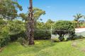 Property photo of 28 Morrison Avenue Engadine NSW 2233