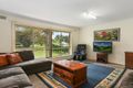 Property photo of 28 Morrison Avenue Engadine NSW 2233